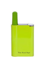 The Kind Pen - Pure 510 Battery Green