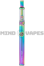 The Kind Pen - Slim Oil Premium Vaporizer Kit Iridescent