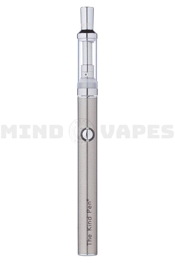 The Kind Pen Slim Oil Premium Vaporizer Kit