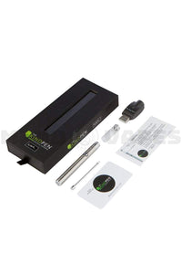 The Kind Pen - Slim Wax Premium Vaporizer Kit