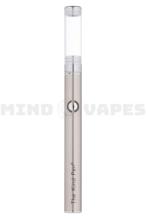 The Kind Pen Slim Wax Premium Vaporizer Kit