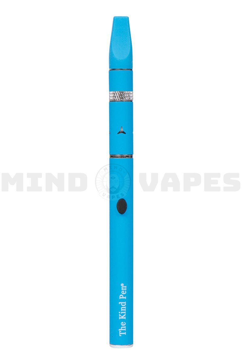 The Kind Pen - Slim Wax Vaporizer Kit | Mind Vapes The Kind Pen - Slim Wax Vaporizer Kit | Mind Vapes