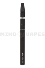 The Kind Pen - Slim Wax Vaporizer Kit Black