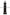 The Kind Pen Storm Battery Black