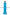 The Kind Pen Storm Battery Blue
