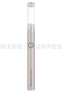 The Kind Pen - Slim Wax Premium Vaporizer Kit