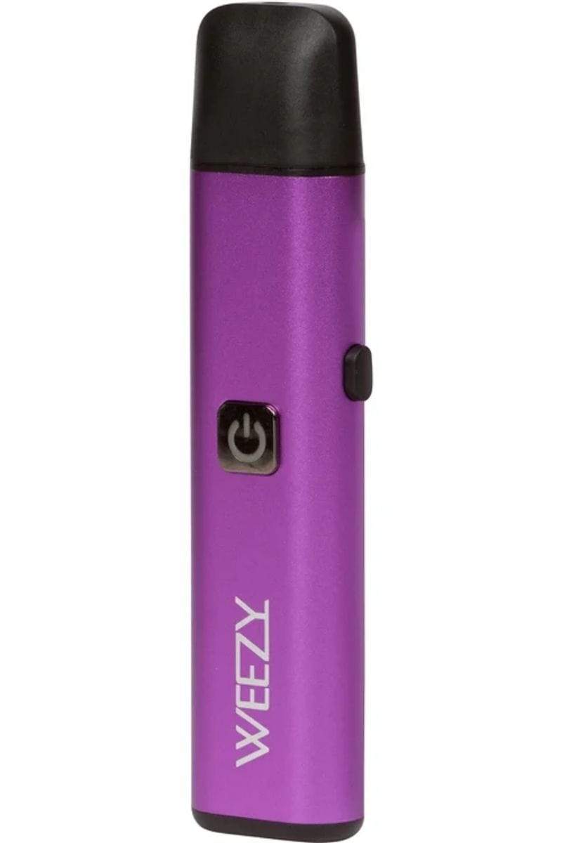 The Kind Pen - Weezy Vaporizer Kit
