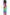 The Kind Pen - Weezy Vaporizer Kit Iridescent