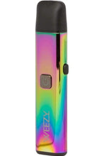 The Kind Pen - Weezy Vaporizer Kit Iridescent