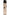 The Kind Pen - Weezy Vaporizer Kit Gold