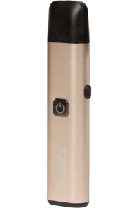 The Kind Pen - Weezy Vaporizer Kit Gold