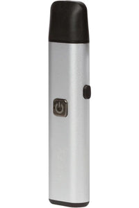 The Kind Pen - Weezy Vaporizer Kit Silver