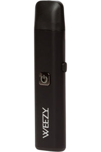 The Kind Pen - Weezy Vaporizer Kit Black