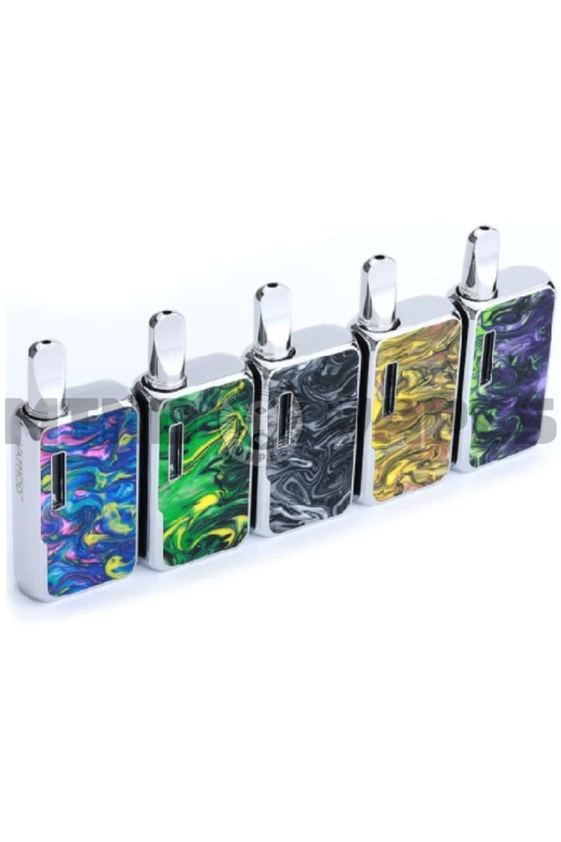 VAPMOD Dragoo VV Express 650mAh (510-Vape Battery) | Mind Vapes VAPMOD Dragoo VV Express 650mAh (510-Vape Battery) | Mind Vapes