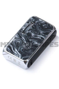 VAPMOD Dragoo VV Express 650mAh (510-Vape Battery) Black White