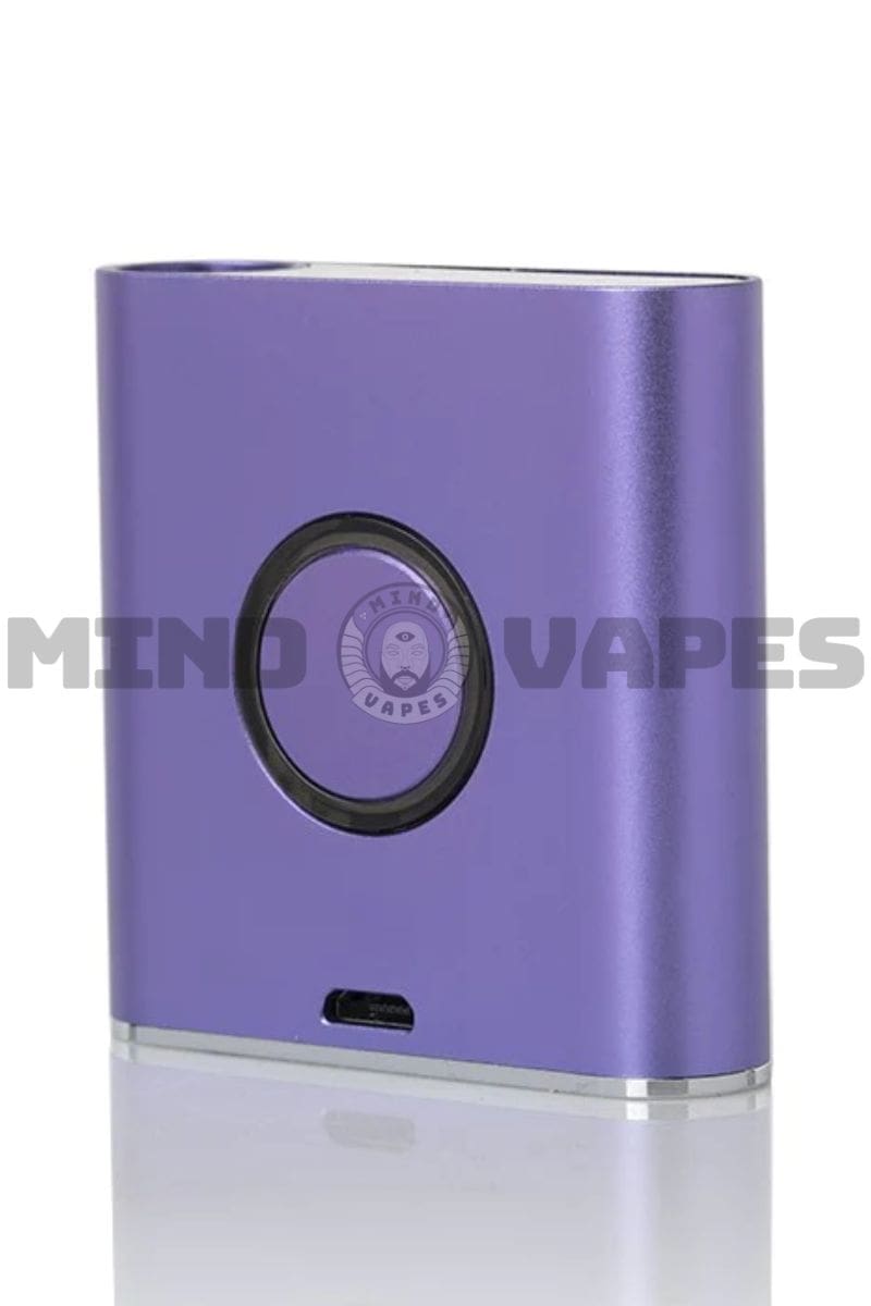 VAPMOD V-MOD 2 Cart Battery Purple