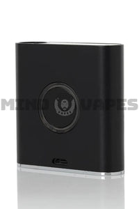 VAPMOD V-MOD 2 Cart Battery Black