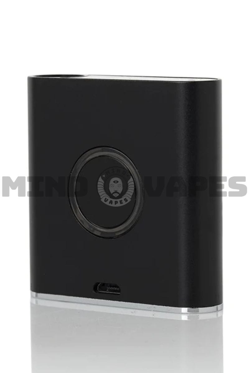 VAPMOD V-MOD 2 Cart Battery | Mind Vapes VAPMOD V-MOD 2 Cart Battery | Mind Vapes