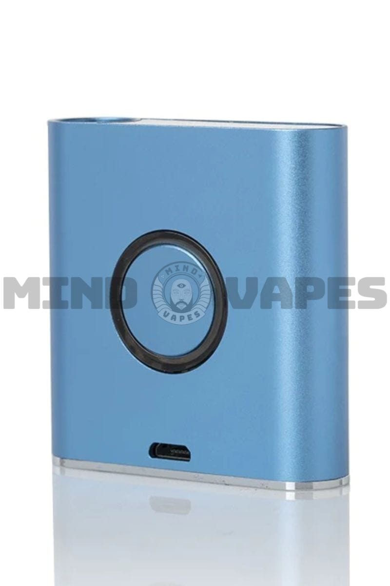 VAPMOD V-MOD 2 Cart Battery Blue