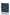 VAPMOD V-MOD 2 Cart Battery Navy
