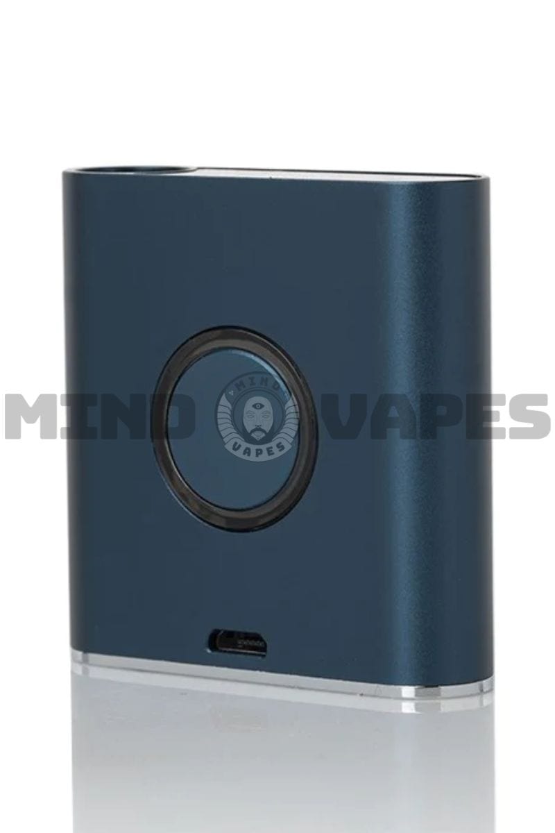 VAPMOD V-MOD 2 Cart Battery | Mind Vapes VAPMOD V-MOD 2 Cart Battery | Mind Vapes