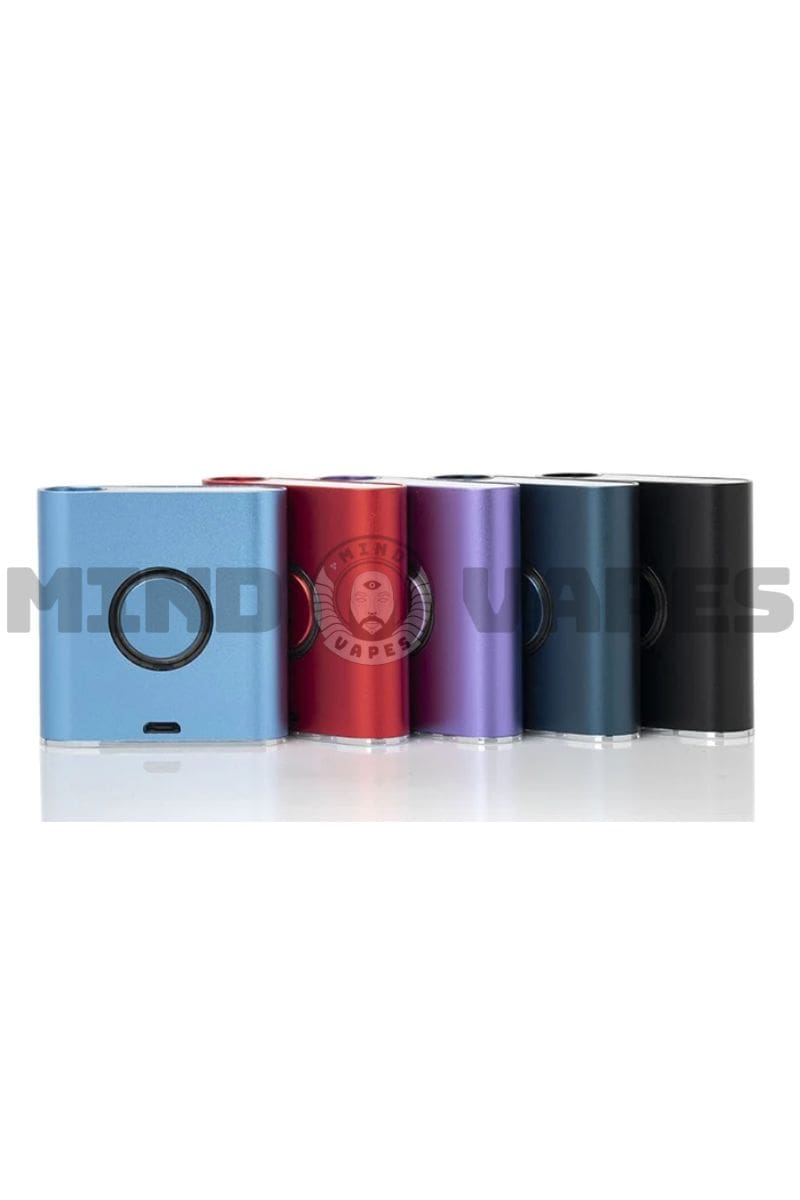 VAPMOD V-MOD 2 Cart Battery | Mind Vapes VAPMOD V-MOD 2 Cart Battery | Mind Vapes