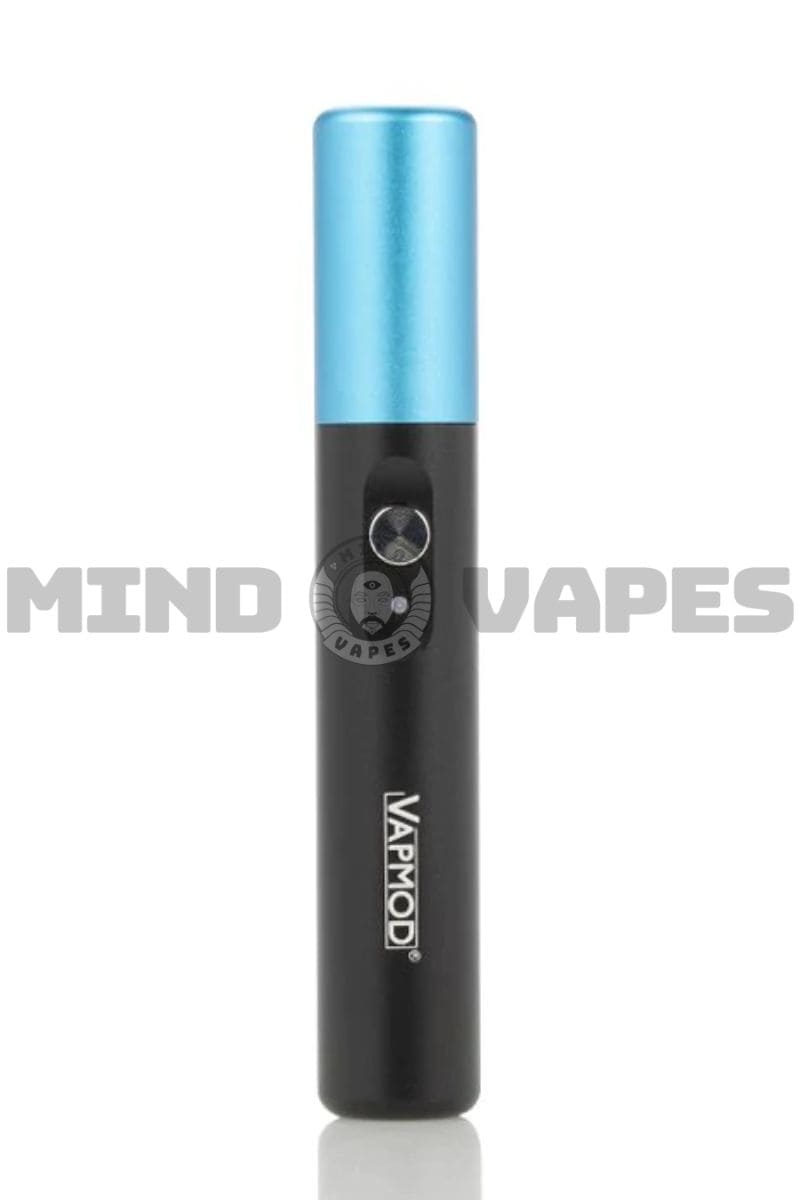 VAPMOD XTUBE Pro (510-Threaded Battery) | Mind Vapes VAPMOD XTUBE Pro (510-Threaded Battery) | Mind Vapes