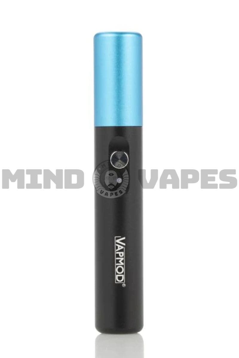 VAPMOD XTUBE Pro (510-Threaded Battery) Blue