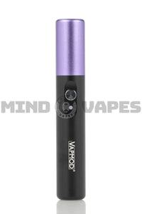 VAPMOD XTUBE Pro (510-Threaded Battery) Purple