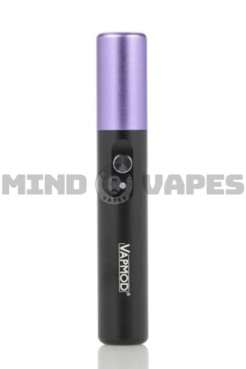 VAPMOD XTUBE Pro (510-Threaded Battery) Purple