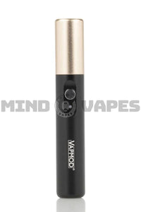 VAPMOD XTUBE Pro (510-Threaded Battery) Rose Gold