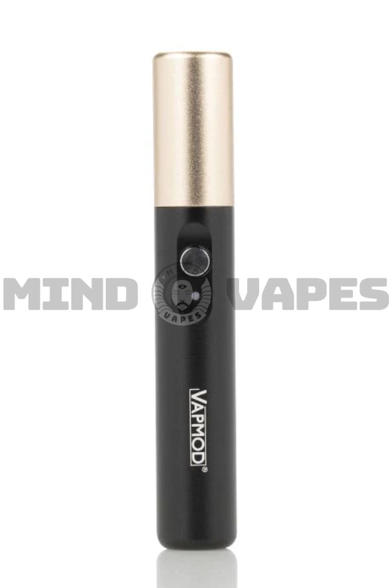 VAPMOD XTUBE Pro (510-Threaded Battery) | Mind Vapes VAPMOD XTUBE Pro (510-Threaded Battery) | Mind Vapes