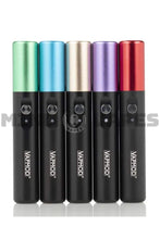 VAPMOD XTUBE Pro (510-Threaded Battery)