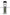Wulf Mods Flora Dry Herb Vaporizer Silver