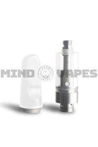 Wulf Mods Micro Vape Kit (510 Thread Battery)