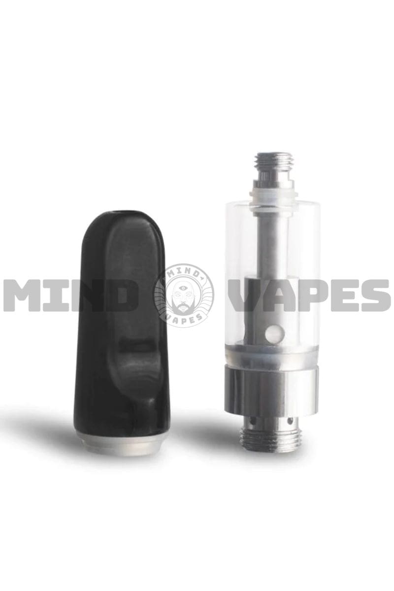 Wulf Mods Micro Vape Kit (510 Thread Battery)