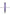 Wulf Mods RAZR e-Nectar Collector / Hot Knife Purple Black Spatter
