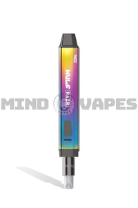 Wulf Mods RAZR e-Nectar Collector / Hot Knife Full Color