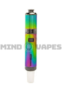 Wulf Mods + Yocan Evolve Maxxx 3 in 1 Vaporizer