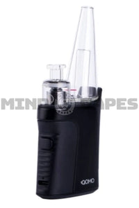 XMAX Qomo Micro E-Rig Kit Black