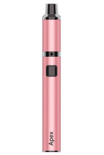 Yocan - Apex Concentrate Vaporizer Kit Sakura Pink