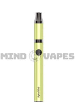 Yocan Apex Mini Pen Vaporizer Apple Green