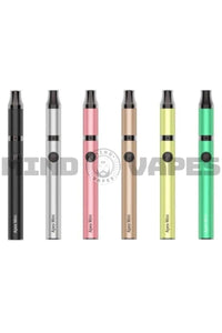 Yocan Apex Mini Pen Vaporizer