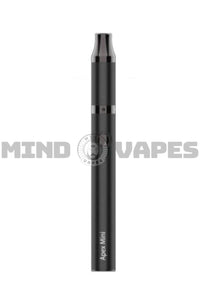 Yocan Apex Mini Pen Vaporizer Black