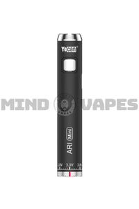 Yocan ARI 510 Cart Pen (ARI Basic, ARI+ Plus, ARI Slim, ARI Mini)