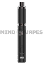 Yocan Armor Plus Vape Pen Black