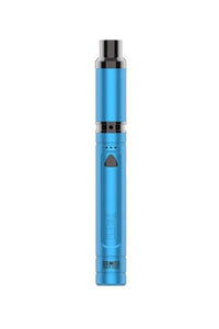 Yocan Armor Ultimate Vaporizer Pen Royal Blue