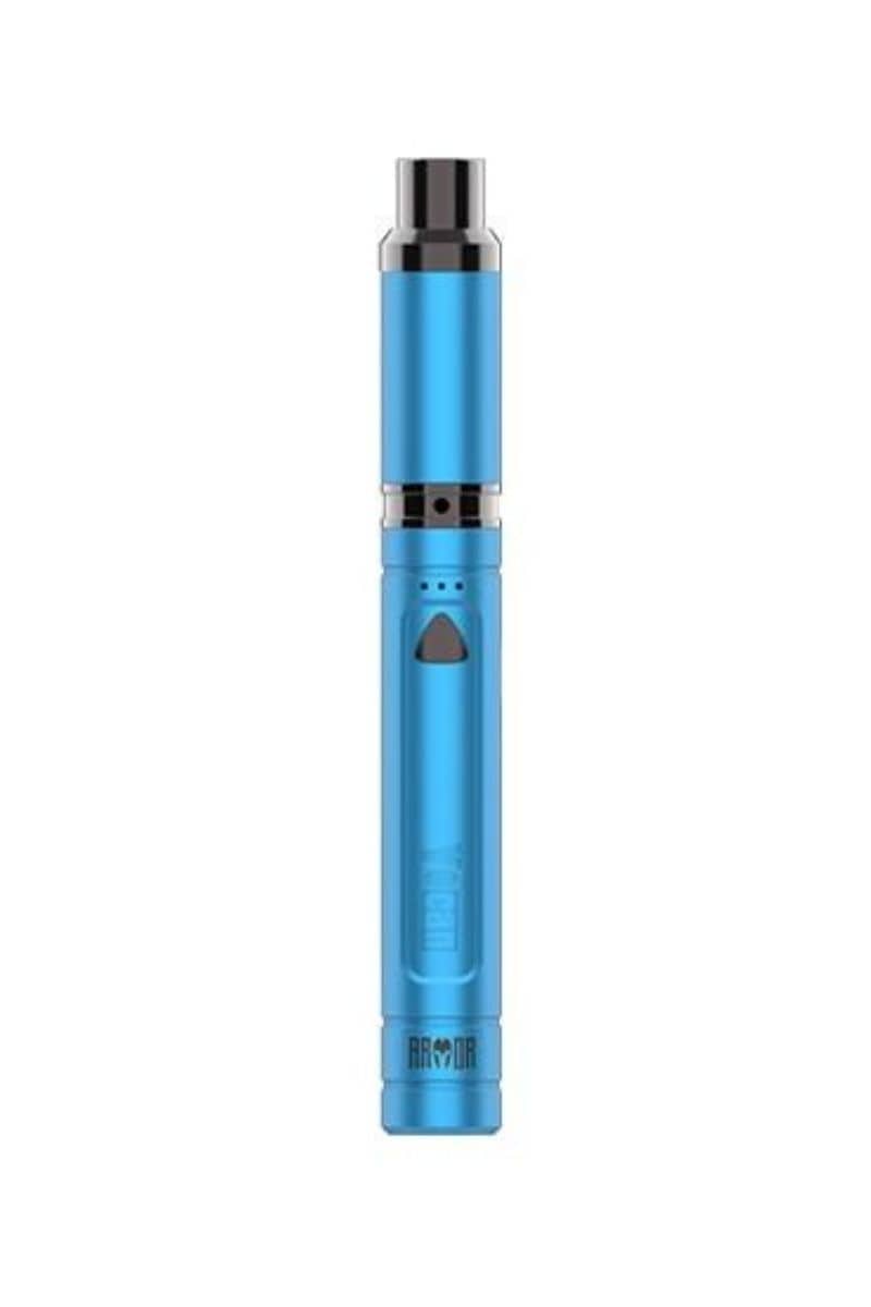 Yocan Armor Ultimate Vaporizer Pen Royal Blue