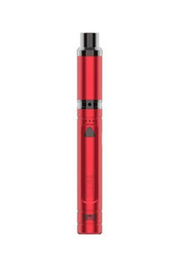 Yocan Armor Ultimate Vaporizer Pen Red