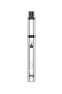 Yocan Armor Ultimate Vaporizer Pen Silver